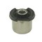 Mevotech 05-09 Land Rover Lr3/10-15 Land Rover Lr C-Arm Bushing, Ms104110 MS104110 - alternate 1